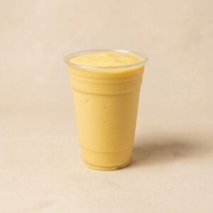 Acapulco Gold Smoothie
