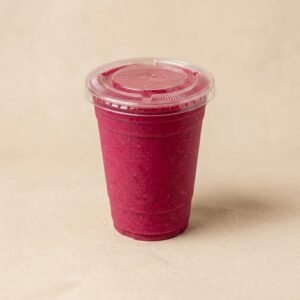 Pitaya Smoothie