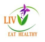 liveathelthy.com